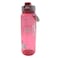 Golf Stadium 9012 Decent Water Bottle 1L Pink