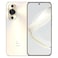 HUAWEI Nova 11 8GB RAM 256GB Storage 4G Gold