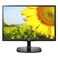 LG LED Monitor 20&quot; MP48A