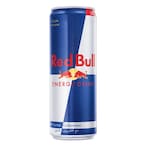 Buy Red Bull Energy Drink, 355ml in Kuwait