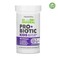 Natures Plus GI Natural Probiotic Kids Chews Dietary Supplement Pack of 30