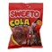 Sweeto Cola With Fruit Juice 80 gr