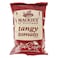 Mackies Of Scotland Tangy Tomato Flavour Potato Crisps 150g