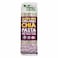 Perfect Earth Organic Pad Thai Rice Chia Pasta 225GR
