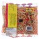 Kolson Dhanak Colorful Vermicelli 160 gr