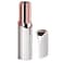 Generic-Finishing Touch Facial Body Flawless Shaver Women Painless Hair Remover Face Hair Remover Trimmer