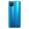 Oppo A16K Dual SIM 4GB RAM 64GB 4G LTE Blue