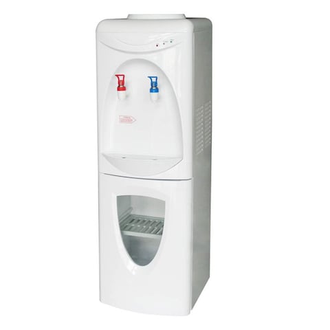 Ramtons Water Dispenser Rm 419