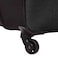 American Tourister Marina, 81cm, Luggage Trolley Bag, Black