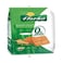 Florbu Wholemeal Biscuit No Added Sugar 350g