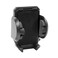 Multi Holder Universale Phone GPS Monitors 185