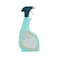 Sanytol Multi Purpose Cleaner Disinfectant For Kitchen 500ml