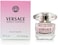 Versace Bright Crystal For Women Eau De Toilette, 5ml