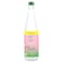 Al Jaser Palm Water 565 ml