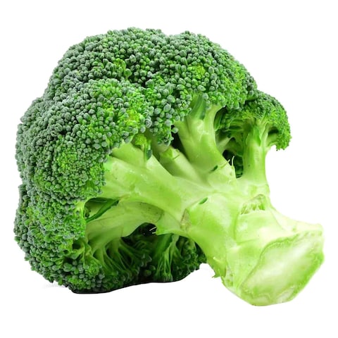 Broccoli