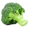 Broccoli 600g
