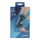 Yc Ankle Support YC-7887