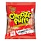 Tropical Heat Snacks Chooze Puffs Tomato 20G