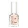 Nail Lacquer