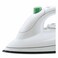Ramtons White Dry Iron RM179