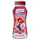 Safio Vitality Booster Mixed Berries Flavoured Drinking Yoghurt 170ml
