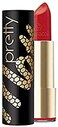 Dermacol Pretty Matte Lipstick (No 13)