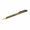 STAEDTLER 2NORIS MEC PENCIL05