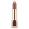 Catrice Full Satin Nude Lipstick 030 Full Of Attitude