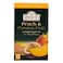Ahmad Tea Peach &amp; Passion Fruit 20 Tea Bags