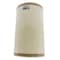 LC 0967 Netted Shade Cylinder