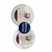 Dove Beauty Cream 2 x 150 ml