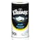 Kleenex Multi Purpose Kitchen Tissue Paper Towel 2 PLY 1 Roll x 90 Sheets Absorbent Towels for all Surfaces