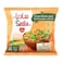 Sadia Mixed Vegetables With Corn 450g