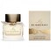 Burberry My Burberry (W) Edt 50 Ml Fr