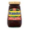 Branston Sweet Pickle Small Chunk 720g
