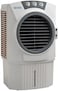 General Supreme 70 Liter Portable Desert Air Cooler With Oscillating Fan, GSDC70 With 2 Years Warranty