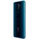 Oppo A9 2020 Dual Sim 4G 128GB Marine Green