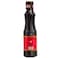 National Soy Sauce275 ml