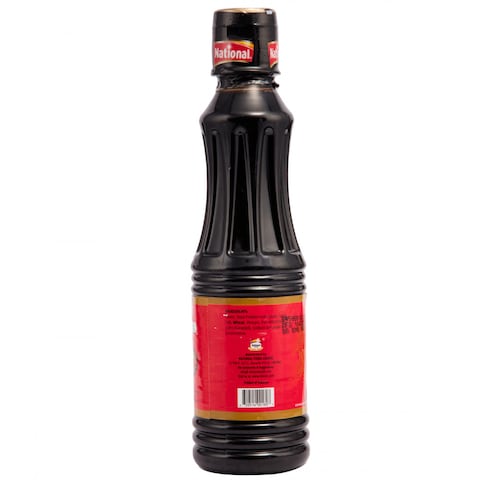 National Soy Sauce275 ml