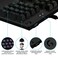 Logitech G Gaming Keyboard G513 Blue