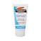 PALMERS CCB INTENS RELIEF CRM 60 GM