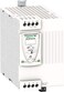 Schneider Power Supply Phaseo ABT7, ABL6_ regulated SMPS - 1 or 2-phase - 100..500 V - 24 V - 10 A_ [ABL8RPS24100]