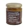 Biona Organic Almond Butter Crunchy 170g