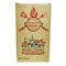 HICKORY SMOKING WOOD CHIPS 3L