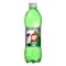 7UP Carbonated Soft Drink Plastic Bottle 500ml