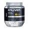 Enliven Pro Vitamin B5 Ultimate Wet Look Hair Gel 500g