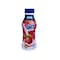 Nestle Go Strawberry Yoghurt Drink - 195ml