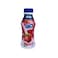 Nestle Go Strawberry Yoghurt Drink - 195ml