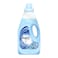 Comfort Spring Dew Fabric Softener - 2 Liter