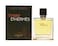 Hermes Men's Terre D' Pure Perfume Eau De Parfum, 75ml